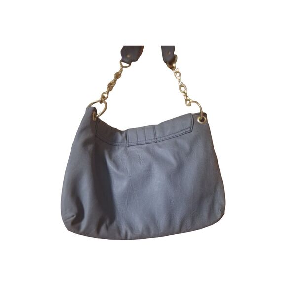 Mark Avon Mighty Chain Strap Handbag - Picture 5 of 7